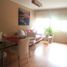 Appartement Studio à vendre à Federal Capital, Buenos Aires, Federal Capital