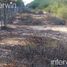  Land for sale in Bermejo Formosa, Bermejo, Formosa
