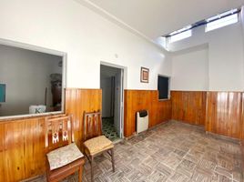 1 Habitación Apartamento en venta en Lanús, Buenos Aires, Lanús