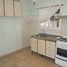 2 Bedroom House for sale in San Isidro, Buenos Aires, San Isidro