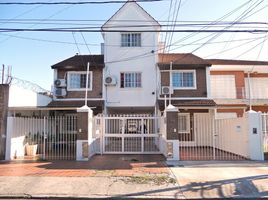 2 Bedroom House for sale in San Isidro, Buenos Aires, San Isidro