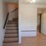 2 Bedroom House for sale in San Isidro, Buenos Aires, San Isidro