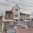 2 Bedroom House for sale in San Isidro, Buenos Aires, San Isidro