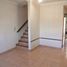 2 Bedroom House for sale in San Isidro, Buenos Aires, San Isidro
