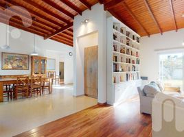 3 Bedroom House for sale in La Plata, Buenos Aires, La Plata