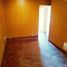 Appartement 2 chambre à vendre à Rosario, Santa Fe, Rosario