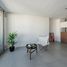 Appartement 1 chambre à vendre à Rosario, Santa Fe, Rosario, Santa Fe