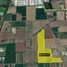  Land for sale in Santa Fe, Rosario, Santa Fe