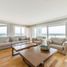 4 chambre Appartement for sale in Rosario, Santa Fe, Rosario