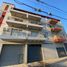 Studio Apartment for rent in Avellaneda, Buenos Aires, Avellaneda