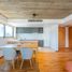 2 Bedroom Condo for sale in Rosario, Santa Fe, Rosario, Santa Fe