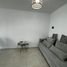 1 Schlafzimmer Appartement zu verkaufen in La Costa, Buenos Aires, La Costa