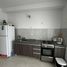 1 Schlafzimmer Appartement zu verkaufen in La Costa, Buenos Aires, La Costa