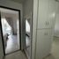 1 Schlafzimmer Appartement zu verkaufen in La Costa, Buenos Aires, La Costa