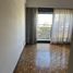 3 Schlafzimmer Appartement zu verkaufen in Lomas De Zamora, Buenos Aires, Lomas De Zamora