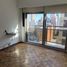 3 Schlafzimmer Appartement zu verkaufen in Lomas De Zamora, Buenos Aires, Lomas De Zamora