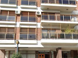 3 Schlafzimmer Appartement zu verkaufen in Lomas De Zamora, Buenos Aires, Lomas De Zamora