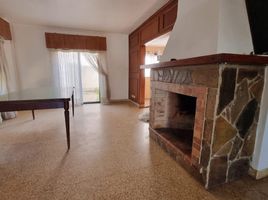 3 Bedroom House for sale in Colon, Entre Rios, Colon