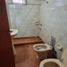 3 Bedroom House for sale in Colon, Entre Rios, Colon