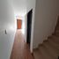 2 chambre Condominium for sale in Rawson, Chubut, Rawson