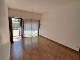 2 chambre Condominium for sale in Rawson, Chubut, Rawson