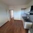 2 chambre Condominium for sale in Rawson, Chubut, Rawson