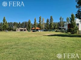  Terreno (Parcela) en venta en La Plata, Buenos Aires, La Plata