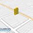  Land for sale in Federal Capital, Buenos Aires, Federal Capital