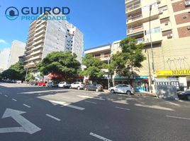  Land for sale in Federal Capital, Buenos Aires, Federal Capital