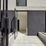 1 Bedroom Condo for sale in General Sarmiento Buenos Aires, General Sarmiento