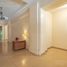 3 Schlafzimmer Appartement zu verkaufen in Federal Capital, Buenos Aires, Federal Capital, Buenos Aires