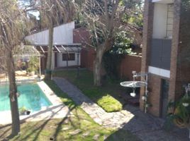 3 Schlafzimmer Haus zu verkaufen in Moron, Buenos Aires, Moron