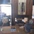 3 Schlafzimmer Haus zu verkaufen in Moron, Buenos Aires, Moron