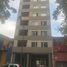 Condominium 1 chambre à louer à Federal Capital, Buenos Aires, Federal Capital, Buenos Aires