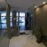 Condominium 1 chambre à louer à Federal Capital, Buenos Aires, Federal Capital, Buenos Aires