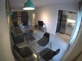 Condominium 1 chambre à louer à Federal Capital, Buenos Aires, Federal Capital, Buenos Aires