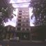 Condominium 1 chambre à louer à Federal Capital, Buenos Aires, Federal Capital, Buenos Aires