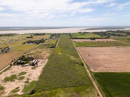  Land for sale in Santa Fe, Rosario, Santa Fe