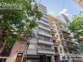 1 Bedroom Apartment for sale in Federal Capital, Buenos Aires, Federal Capital