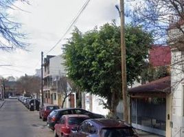 4 Schlafzimmer Haus zu verkaufen in Federal Capital, Buenos Aires, Federal Capital