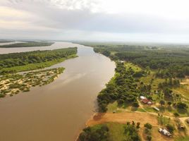  Terreno (Parcela) en venta en Colon, Entre Rios, Colon