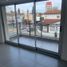 Studio Condo for sale in Quilmes, Buenos Aires, Quilmes