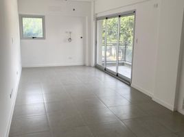Studio Condo for sale in Quilmes, Buenos Aires, Quilmes