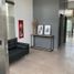 Studio Condo for sale in Quilmes, Buenos Aires, Quilmes