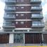 Studio Condo for sale in Quilmes, Buenos Aires, Quilmes