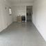 Studio Condo for sale in Quilmes, Buenos Aires, Quilmes