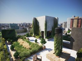 Condominium 2 chambre à vendre à General San Martin, Buenos Aires, General San Martin