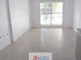 Estudio Apartamento en venta en Santa Fe, Rosario, Santa Fe