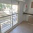 Studio Apartment for sale in Rosario, Santa Fe, Rosario