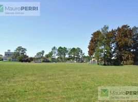  Terreno (Parcela) en venta en La Plata, Buenos Aires, La Plata